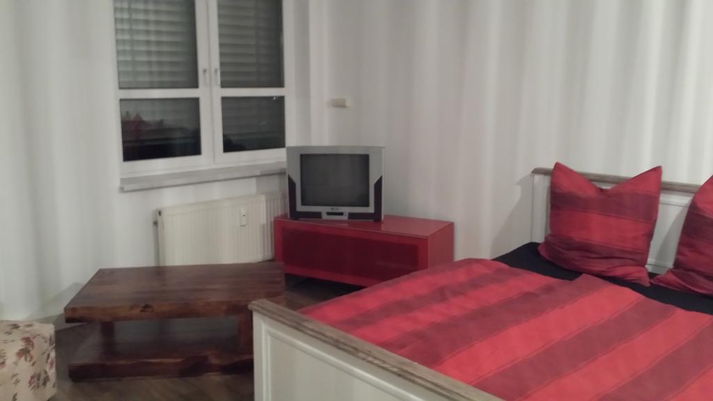 F24 Elector Leipzig Quarto foto
